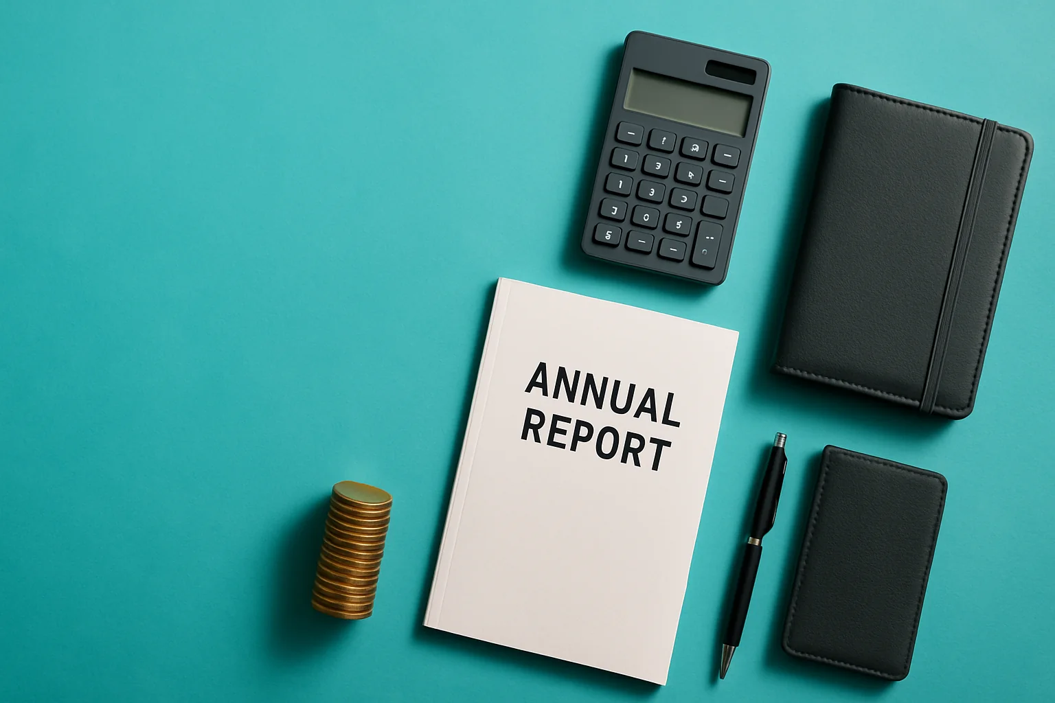 An image related to Eqt Holdings Limited