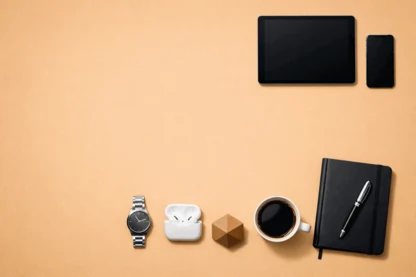 Previous Article Image