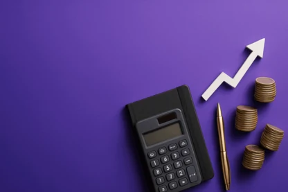 Previous Article Image