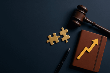 Takeovers Panel Flags Misleading Conduct in Humm Group Bid Battle