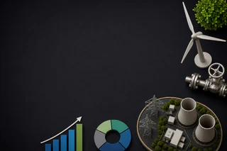 Argo Infrastructure Delivers Record Dividends and 13% Portfolio Growth in FY2026