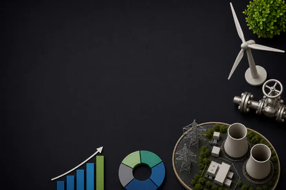 Argo Infrastructure Delivers Record Dividends and 13% Portfolio Growth in FY2026