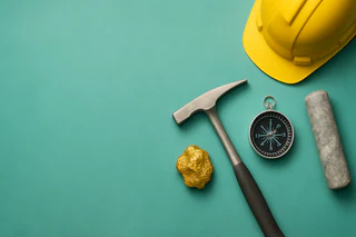 Apollo Minerals Confirms High-Grade Gold at Salanie with Phase 2 Drilling
