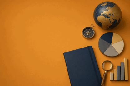 Magellan Transitions MGOC ETF to Vinva Strategy with Lower Fees and New Manager