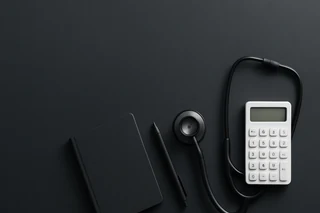 Latitude Eyes New Capital Notes 2 Offer with Reinvestment for CN1 Holders