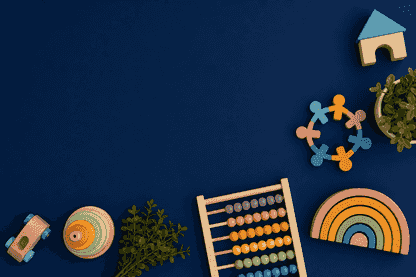 Mayfield Withdraws FY26 Guidance as Sector Pressures Mount