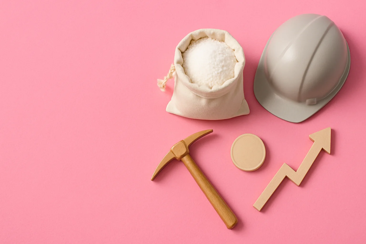 An image related to Agrimin Limited