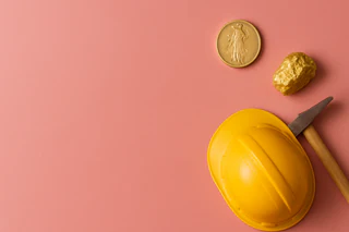St Barbara Nears A$0.5 Billion Windfall as Lingbao Deal Clears Final Hurdles