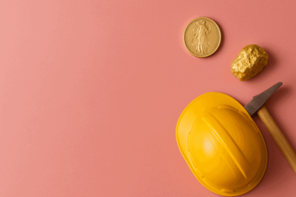 St Barbara Nears A$0.5 Billion Windfall as Lingbao Deal Clears Final Hurdles