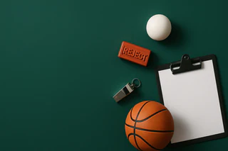 PointsBet Board Urges Shareholders to Reject betr’s Scrip Offer Amid Takeover Clash