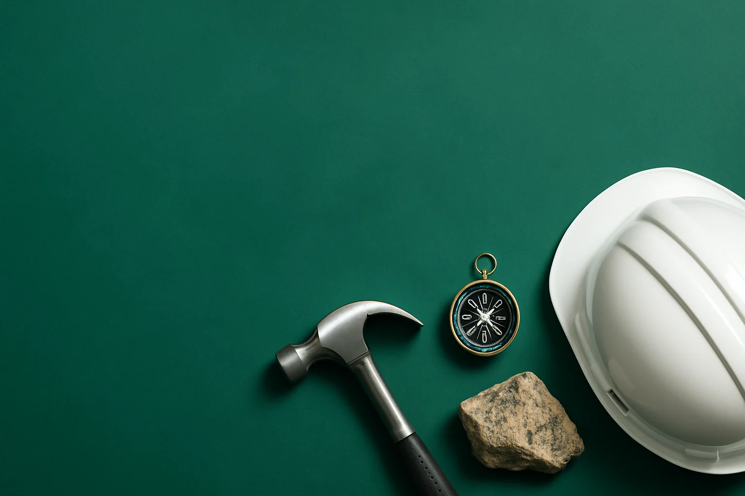 An image related to Ark Mines Limited