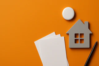 360 Capital Mortgage REIT Boosts Profit and Expands Loan Portfolio with $8.85M Capital Raise