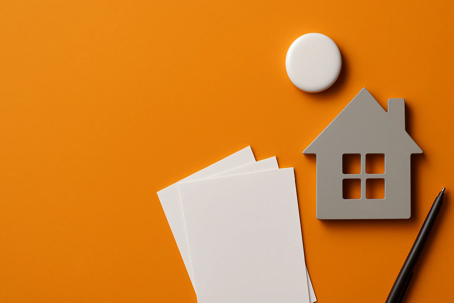 An image related to 360 Capital Mortgage Reit