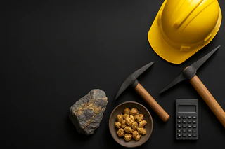 EMC Gold Pulls Back Salave PIER Bid, Secures €2.64M for Project Push