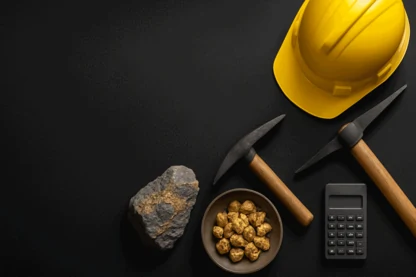 Previous Article Image