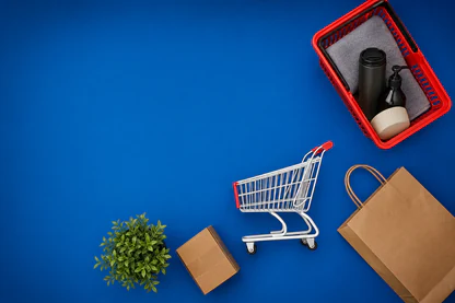 The Warehouse Group restores profit as debt falls, but The Warehouse remains unfinished business