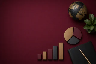 WCM Global Growth Outperforms Benchmark with 19.28% Quarterly Return and Raises Dividends