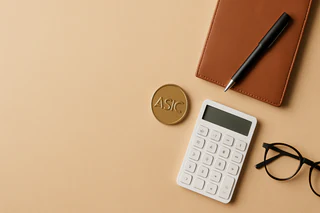 Sequoia Financial Group Addresses ASX Price Volatility Amid ASIC Probe