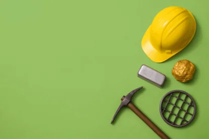 Previous Article Image