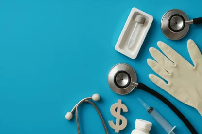 Memphasys Secures $1.12M to Propel Felix™ System into Global Markets