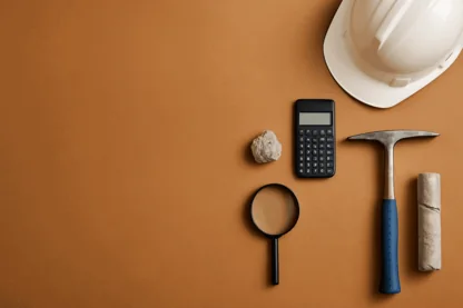 Previous Article Image