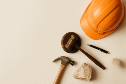 APC Minerals CEO Matthew Shackleton Steps Down After 11 Years Amid Project Setbacks