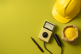 Peninsula Energy Secures $15M Debt to Power Lance Project Revival
