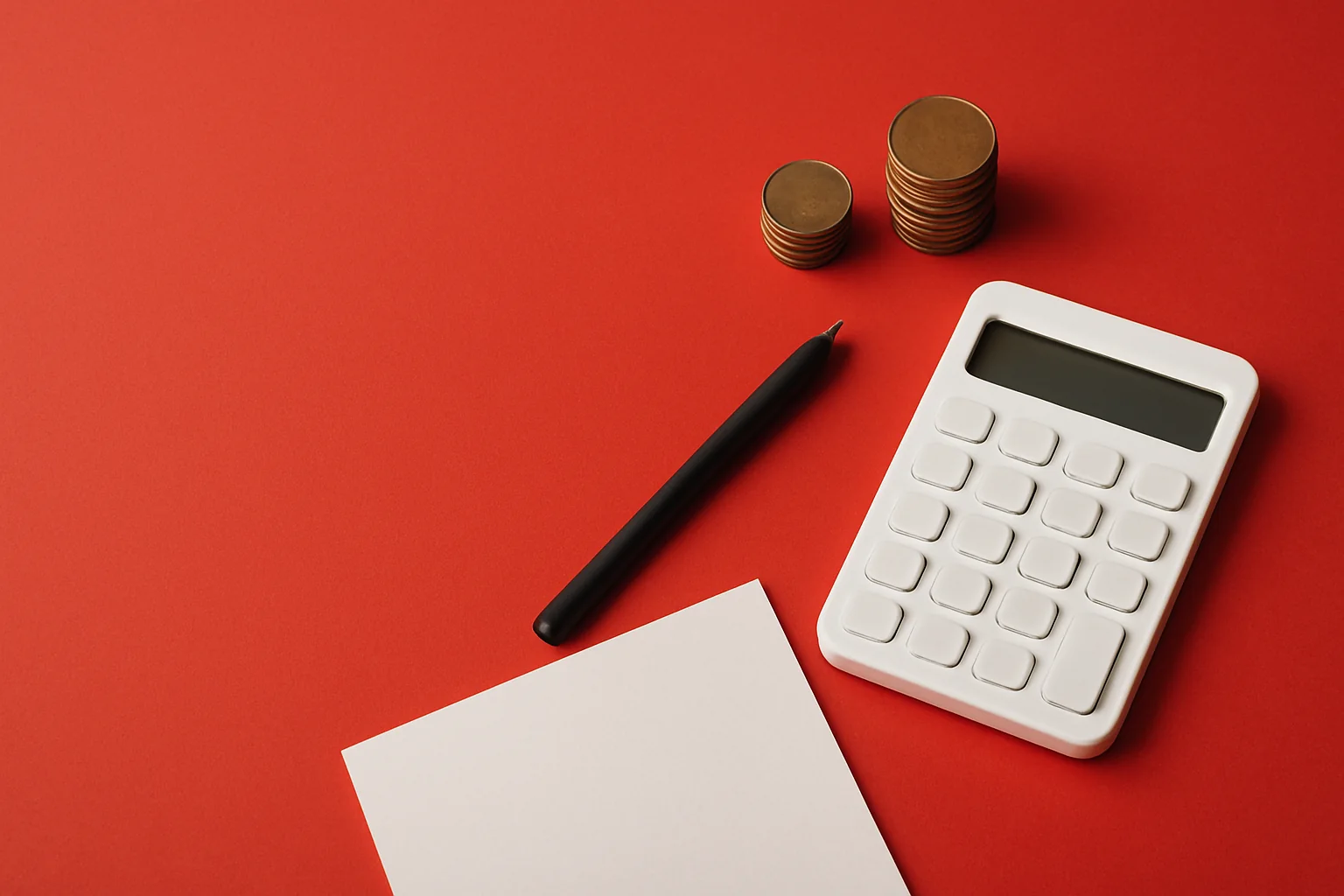 An image related to Jindalee Lithium Limited