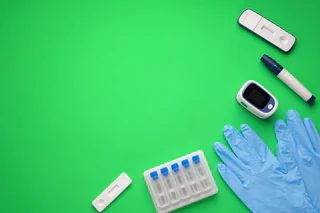 Nexsen Links with Hong Kong Hospital to Advance Rapid Diagnostic Validation