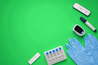 Nexsen Links with Hong Kong Hospital to Advance Rapid Diagnostic Validation