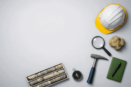 American Uranium Launches $2.59M Entitlement Offer to Fund Lo Herma Development