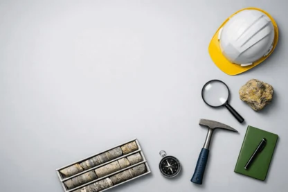 Previous Article Image