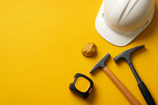 Verity Resources Confirms New Gold Trend at Monument Project, Eyes Resource Upgrade