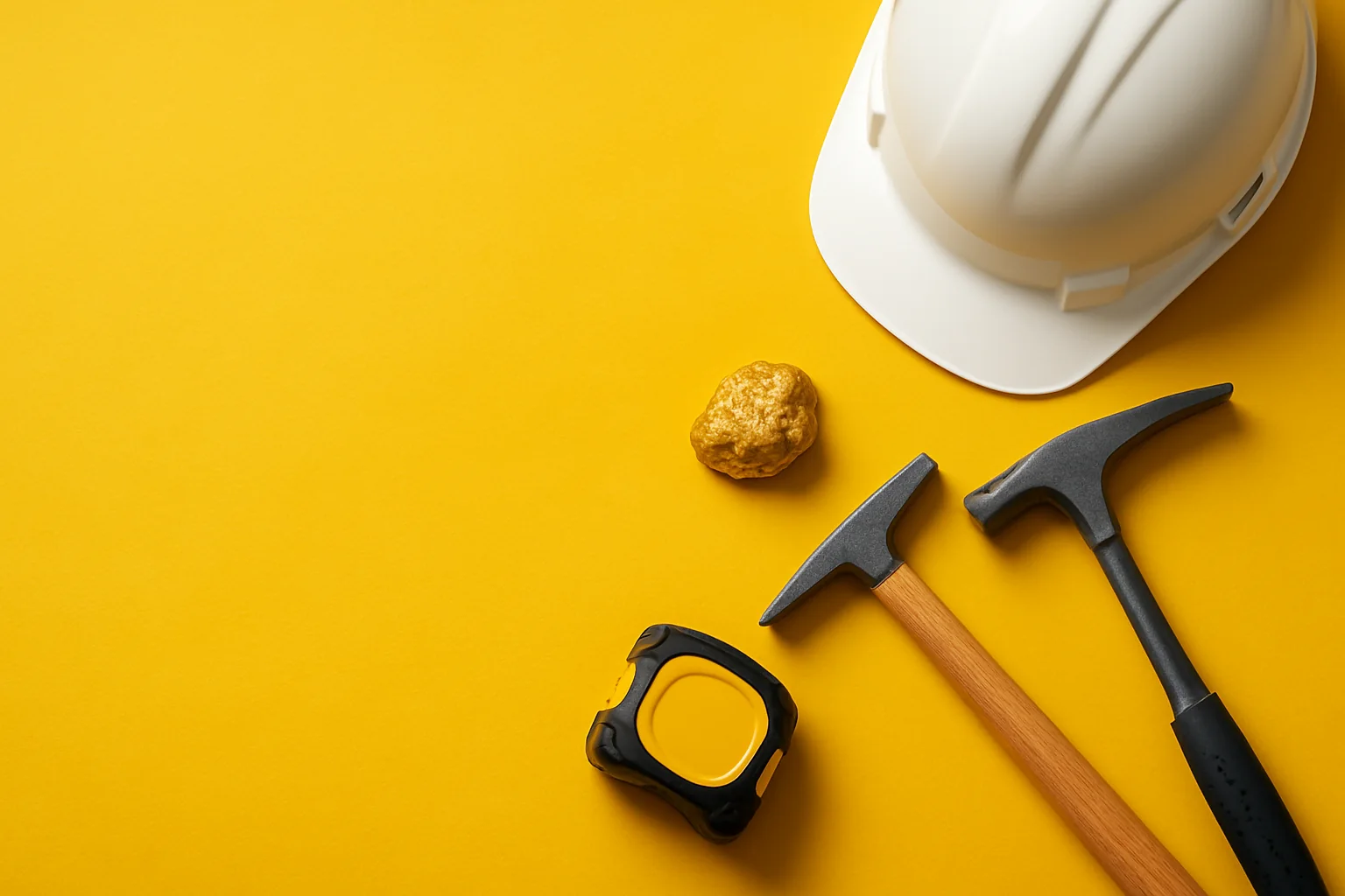 An image related to Verity Resources Limited