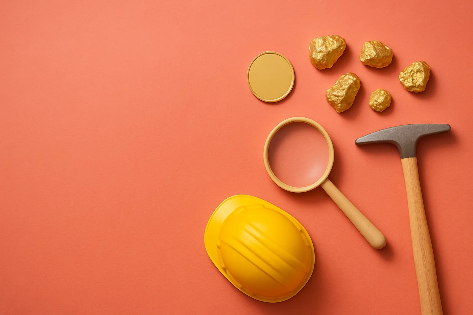 An image related to Auric Mining Limited