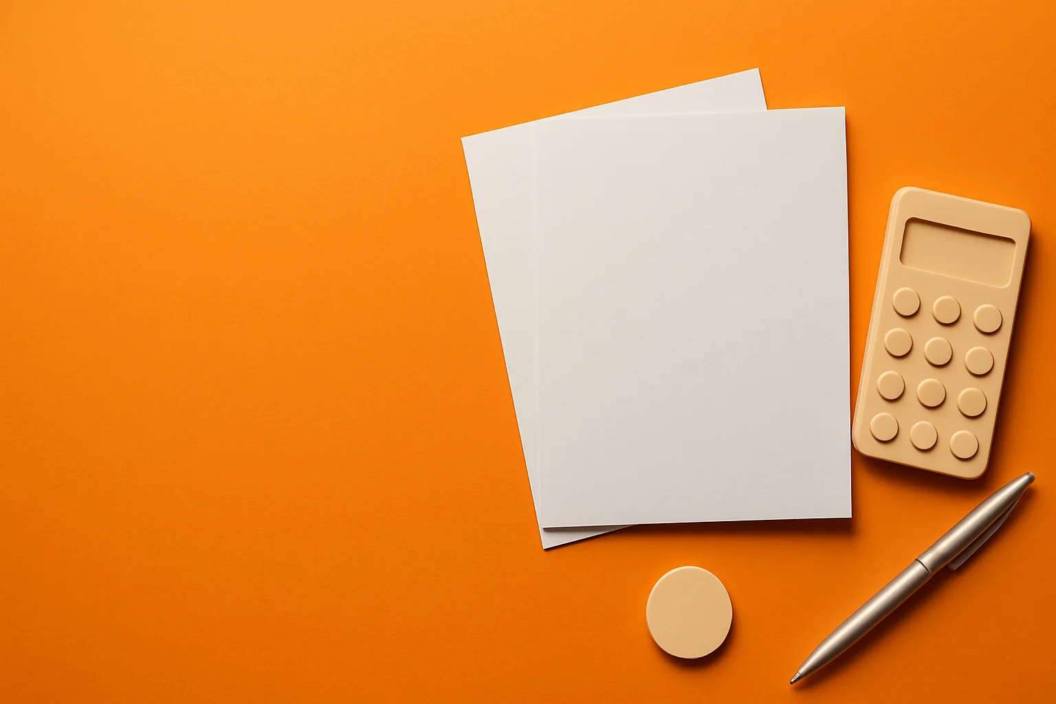 An image related to Unknown