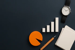 Global X Sets March 2026 ETF Distributions with DRP Options Open