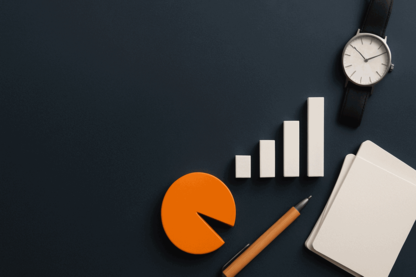 Global X Sets March 2026 ETF Distributions with DRP Options Open