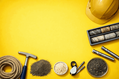 Fortuna Metals Sets Sights on Massive Mkanda Rutile Target with Key Drilling and Processing Steps