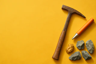 Mt Malcolm Mines Advances Drilling at Golden Crown and Dumbarton Prospects