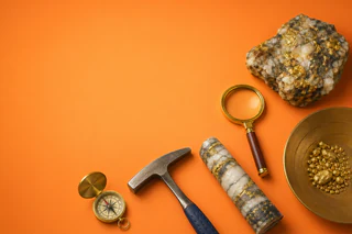 Riedel Resources Extends High-Grade Kingman Gold Mineralisation and Secures Major WA Acquisition