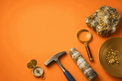 Previous Article Image