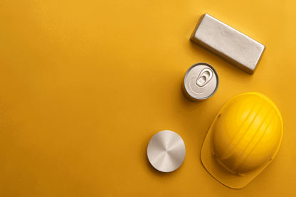 Alcoa Q1 Profit Surges on Aluminum Prices Despite Lower Alumina Output