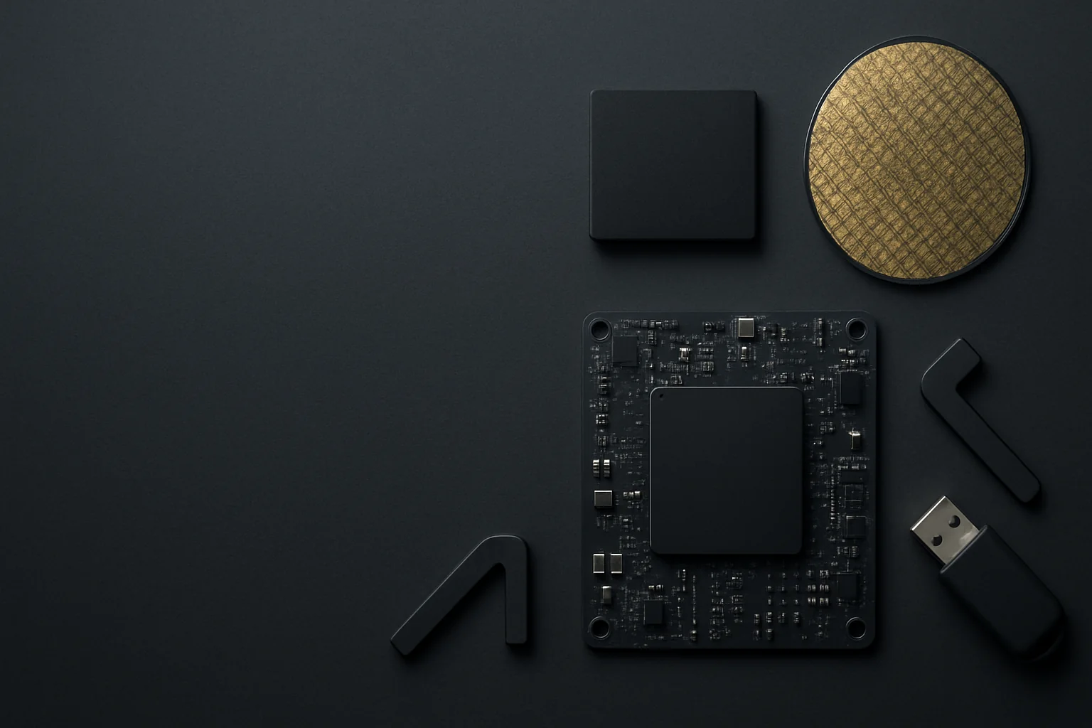 An image related to 4Ds Memory Limited