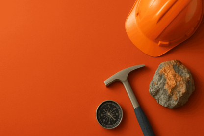 Hillgrove Sets 5.8 - 11.5Mt Kanappa Copper-Gold Target Ahead of 2026 Drilling