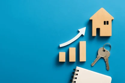 Previous Article Image