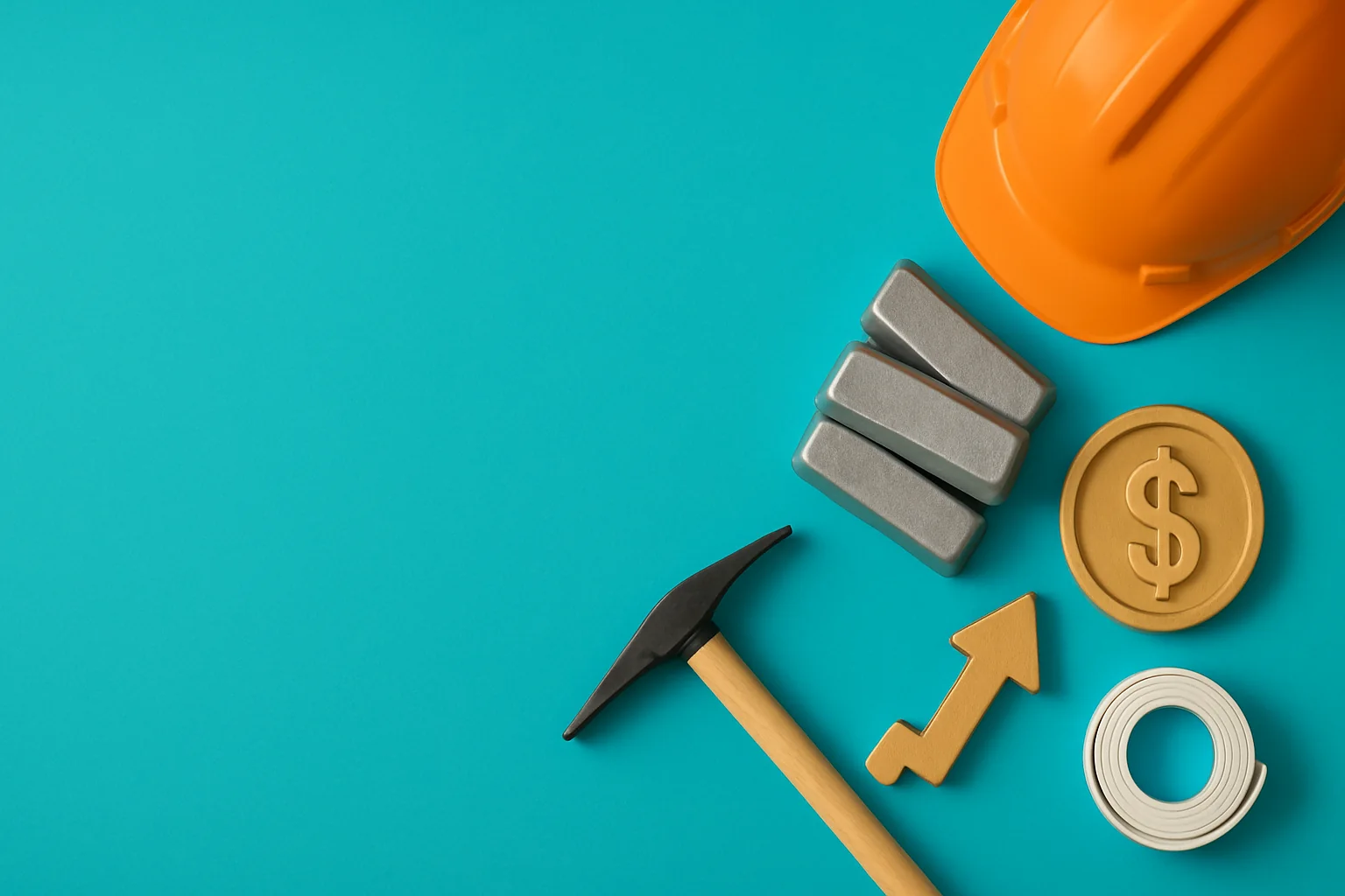 An image related to Southern Palladium Limited