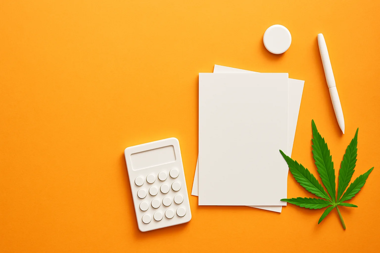 An image related to Cann Group Limited