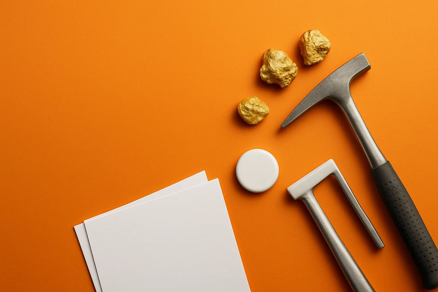 An image related to ACCELERATE RESOURCES LIMITED