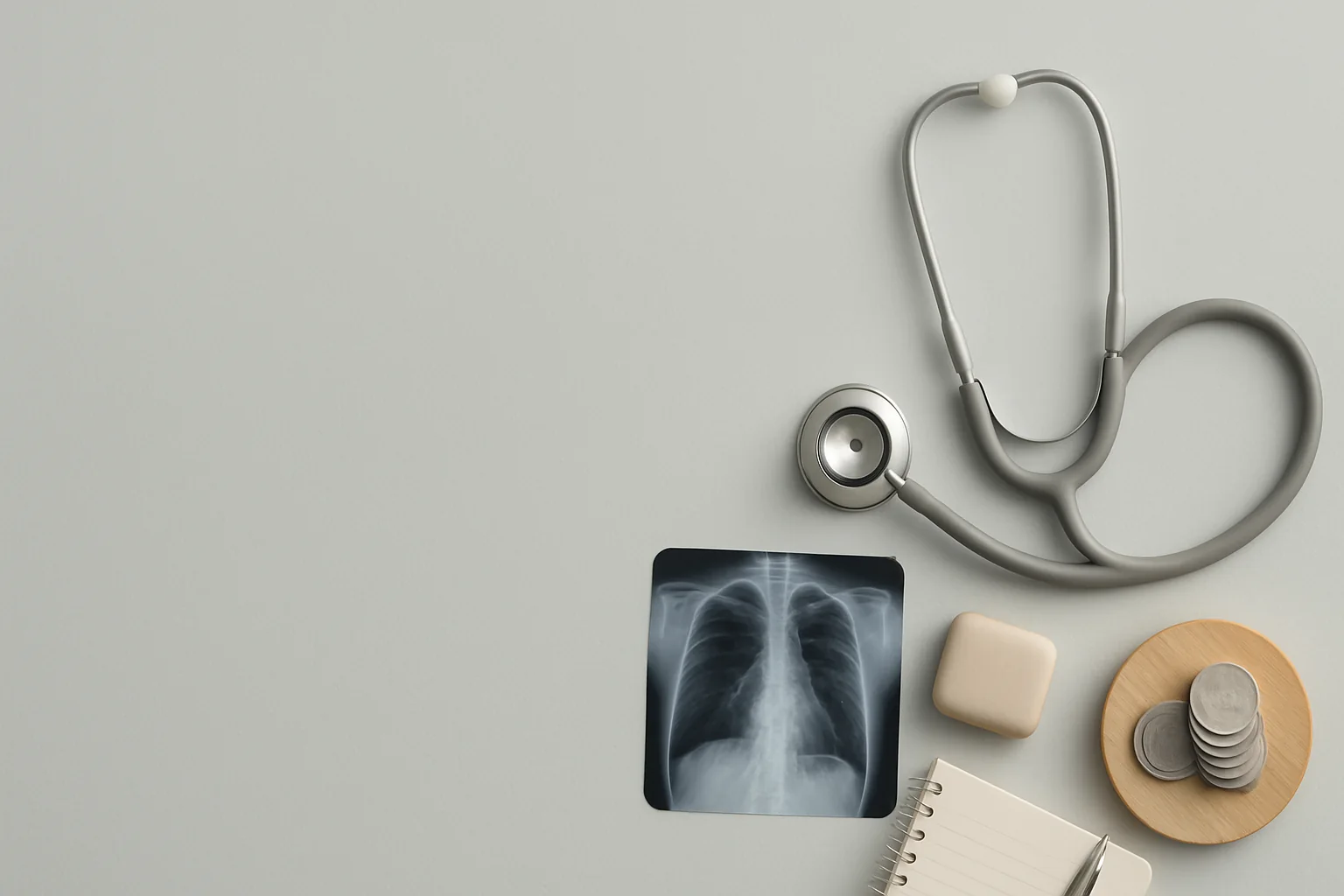 An image related to Mach7 Technologies Limited